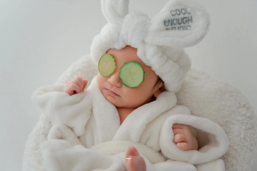 临朐宝宝耳屎需要清理吗 临朐宝宝耳屎需要清理吗