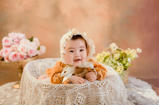 临朐孕妇肚子长红点很痒
