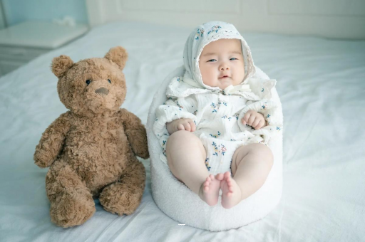 临朐二岁宝宝食谱三餐简单