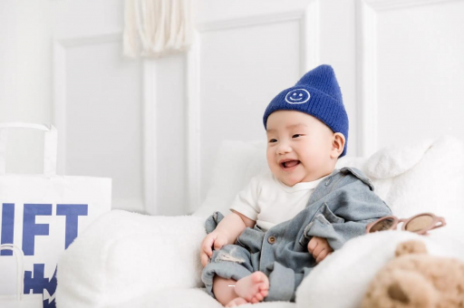 临朐宝宝吃什么补铁 临朐宝宝吃什么补铁