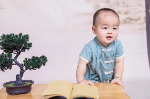 临朐孕妇每天补充多少钙