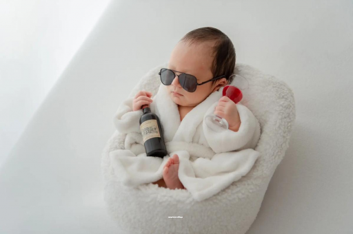 临朐宝贝和宝宝区别 临朐宝贝和宝宝区别