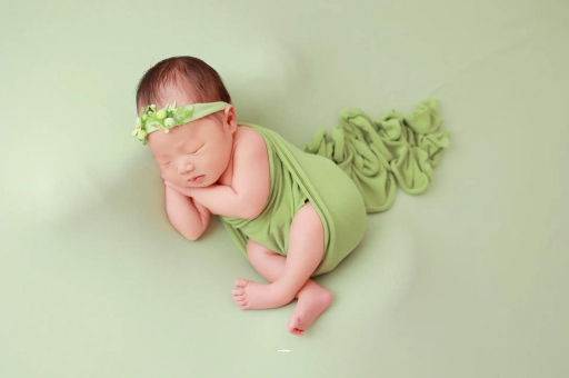 临朐宝宝下眼袋发青的原因 临朐宝宝下眼袋发青的原因