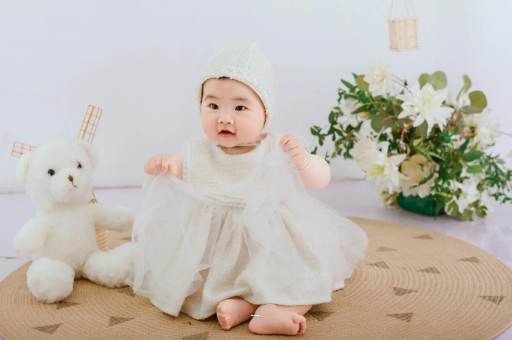 临朐孕妇nt检查时间