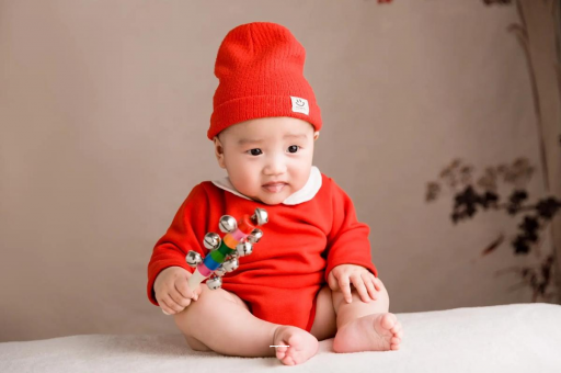 临朐宝宝DQ标准值 临朐宝宝DQ标准值