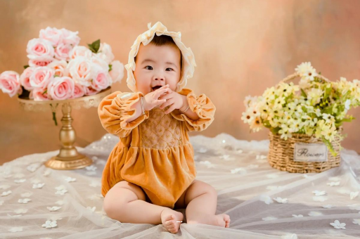 临朐孕妇胱抑素c偏低