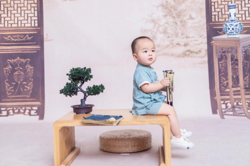 临朐宝宝吃迷糊奶如何纠正